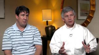 Most Common Benefit Plan Mistakes
