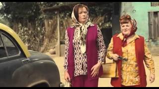 West Is West   East Is East Sequel   Official Movie Trailer 2011