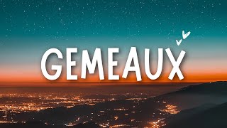 Gémeaux ‼️🚨 🤑 TOUT LE MONDE SERA CHOQUÉ 😮 Vous allez devenir un MILLIONNAIRE