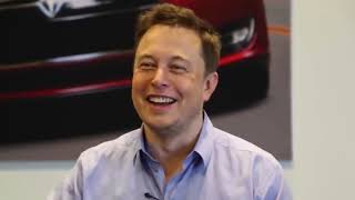How ? to Start Company Step by Step from Elon Musk