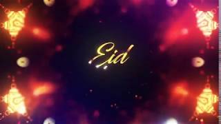 Eid Mubarak status song 2020 || Eid Mubarak Whatsapp status 2020