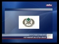 prime time news 17 05 2014 الجيش يوقف مطلوبين