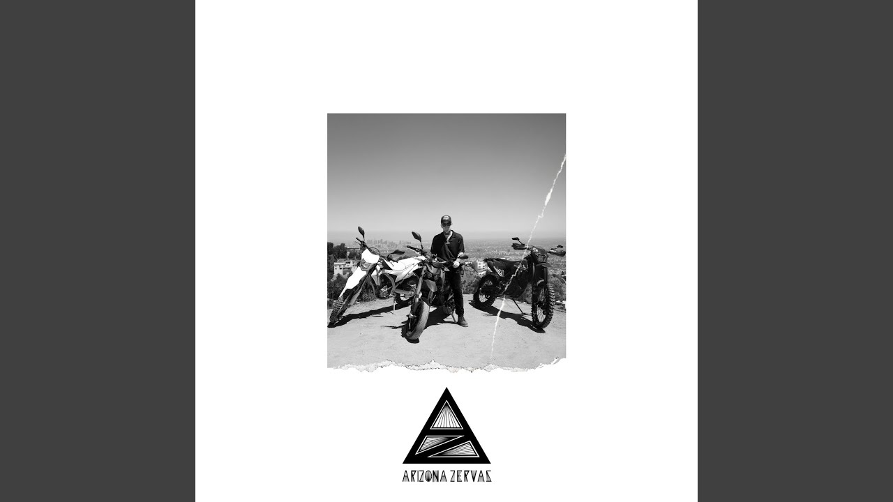 Holy Trinity Youtube Music