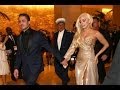 Lady Gaga Says She's Submissive With Taylor Kinney