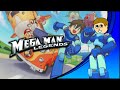 MegaMan Legends (Retrospective Part 1)