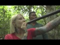 Ride N' Seek: Borneo - Hunting Blowpipe