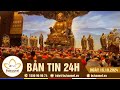 [16.10.2024] Bản tin An Viên 24H