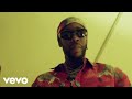 2 Chainz - 4 AM ft. Travis Scott