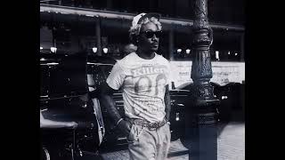 Future - Lost Ya Mind” (Official Audio) *NEW 2026*