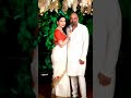 Sanjay Dutt And His Wife | Mai Bhi Sharafat Se Jeeta Magar | #clematicringtone1m #shorts