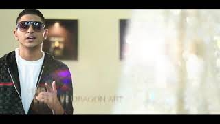 Sajna New Song | Bhinda Aujla | Bobby Layal | Feat Sunny Boy | Full HD Video