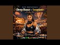 Deep House vs. Amapiano | Sunday Mix