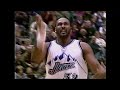 karl malone 36 pts 15 rebs 5 asts vs bulls 96 97 season