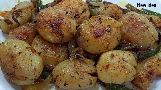 15 Minutes Instant Dinner Recipe|Dinner recipes|Dinner recipes indian vegetarian|Veg Dinner recipes