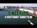 Sincerity - Muslim Short Film ┇ Islamischer Kurzfilm ᴴᴰ (2017)