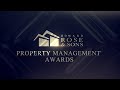 2021 Property Management Awards (bloomfield Hills) - Edward Rose  Sons