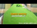 Distributor Rumput Sintetis Di Medan, Telp. +62 813-8035-1143 - PROMO SPESIAL