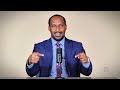 የተወደደች መንገድህን ጠብቃት alemayehu negash