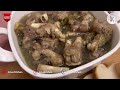 mutton soup recipe malayalam ആട്ടിൻ സൂപ്‌ മട്ടൻ സൂപ്‌ ആട്ടിൻ കാൽ സൂപ്