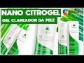 Veja como Clarear Manchas de Melasma, Sardas e Manchas de Acne