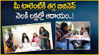 Resin Art For Beginners | A business that earns Lakhs | How to Earn Money | Money Management | MC