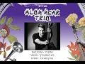 JAZZ -  ALON NEAR TRIO -  (Offbeat Society ) -הופעה בחיפה, מרכז חדרים