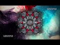 Omnirium 2 Full Album (Progressive Metal / Post grunge)