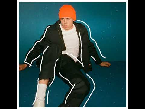 The Kid Laroi Type Beat 2020 (feat. Dstract Beats) - YouTube