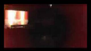 Fusedmarc - Electreaux [Live]