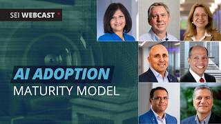 Rethinking and Maturing AI Adoption