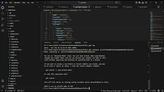 👈 Revert to Previous Commit on GitHub: Quick Tutorial! 😎