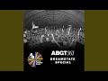 Helsinki Scorchin’ (ABGT361)