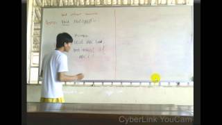 C programming function (void without parameter introduction)