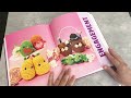 the woobles book crochet amigurumi for every occasion review