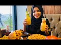 Best food 😋😋 | Eat Route Restaurant |Asniya shabeer