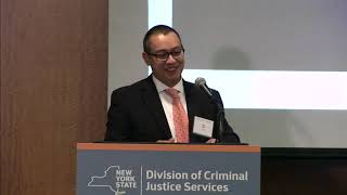 Identifying Micro Level Crime Hot Spots Using ArcGIS Pro