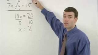 FCAT Math Test Preparation - MathHelp.com