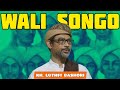 WALI SONGO | KH. luthfi Bashori