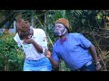 sabaala by wespy machinegun official video 2021_2022