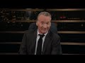 New Rule Catch-23  Real Time with Bill Maher (HBO)