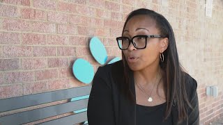 LIVE: Public Health Director warns of looming jail healthcare crisis