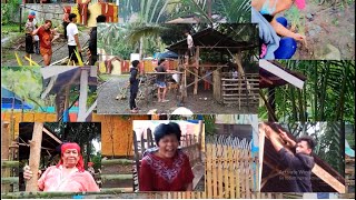 PUROK CLEANING OPERATION