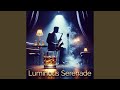 Luminous Serenade