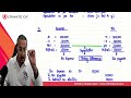 accounting standard mega marathon part 1 advanced accounting ca inter jan25 ca tejas suchak