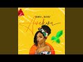 Awelewa (feat. Olutunz)