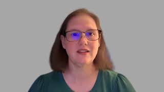 ECYF 260 Module 3 Interview and Reflection D DeCow