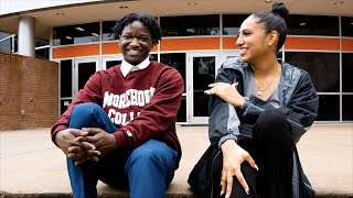 How These Metro Atlanta Fellows Got College and Career Ready┃OneGoal