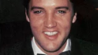Inside Elvis Presley's Relationship History