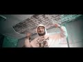 kool savas x takt32 x samra x gringo check prod. magestick