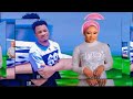 hamisu breaker rayuwar so original music video full hd latest hausa song 2022